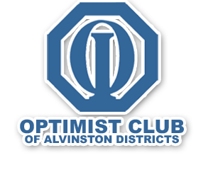 Alvinston Optimist