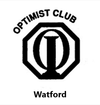 Watford Optimist Club