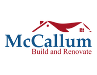 McCallum Build and Renovate