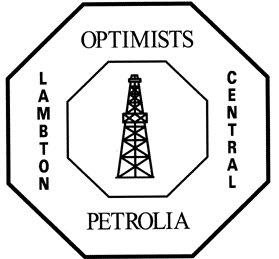Optimist Club of Lambton Central-Petrolia