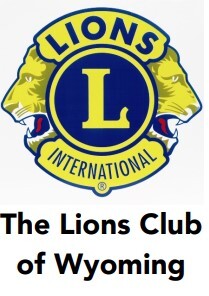 Lions Club of Wyoming