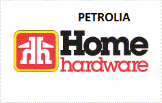 Petrolia Home Hardware