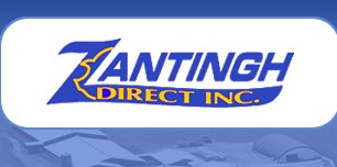 Zantingh Direct 