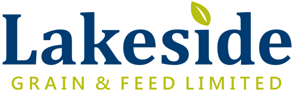 Lakeside Grain & Feed