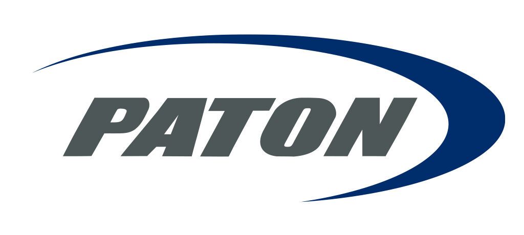 Paton