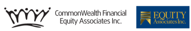 Commonwealth Financial