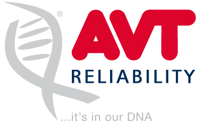 AVT Reliability