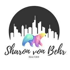 Sharon von Behr