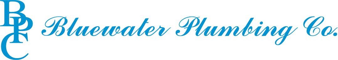 Bluewater Plumbing
