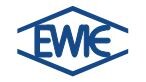 EWIE 