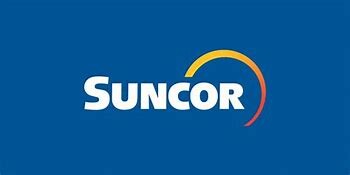 Suncor Energy