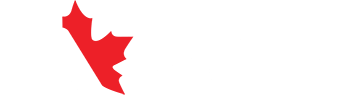 Local 663