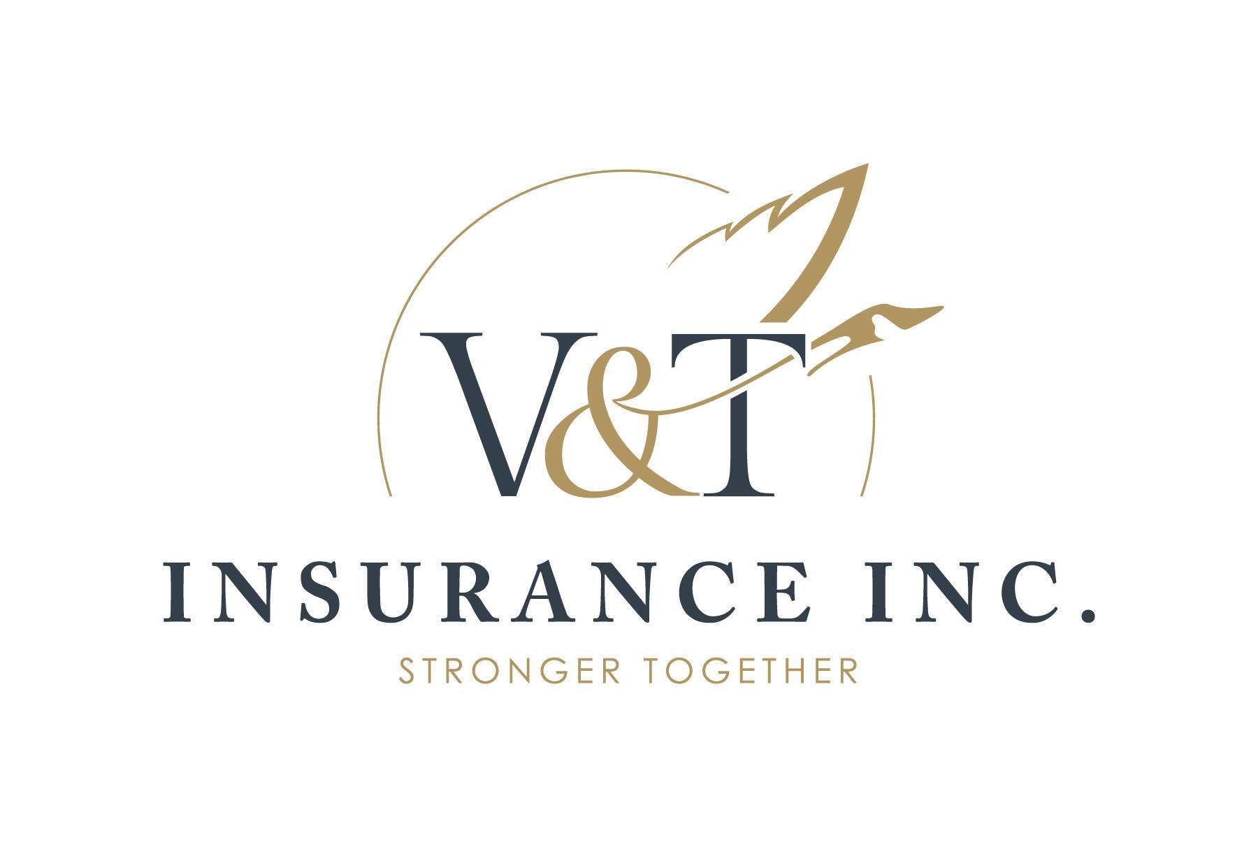 V&T Insurance Inc. 