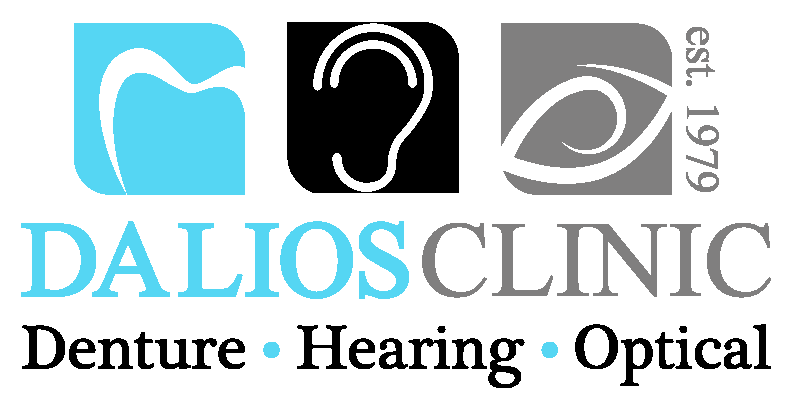 Dalios Clinic
