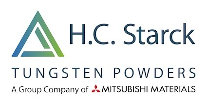 H.C. Stark Canada Inc.