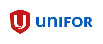 Unifor